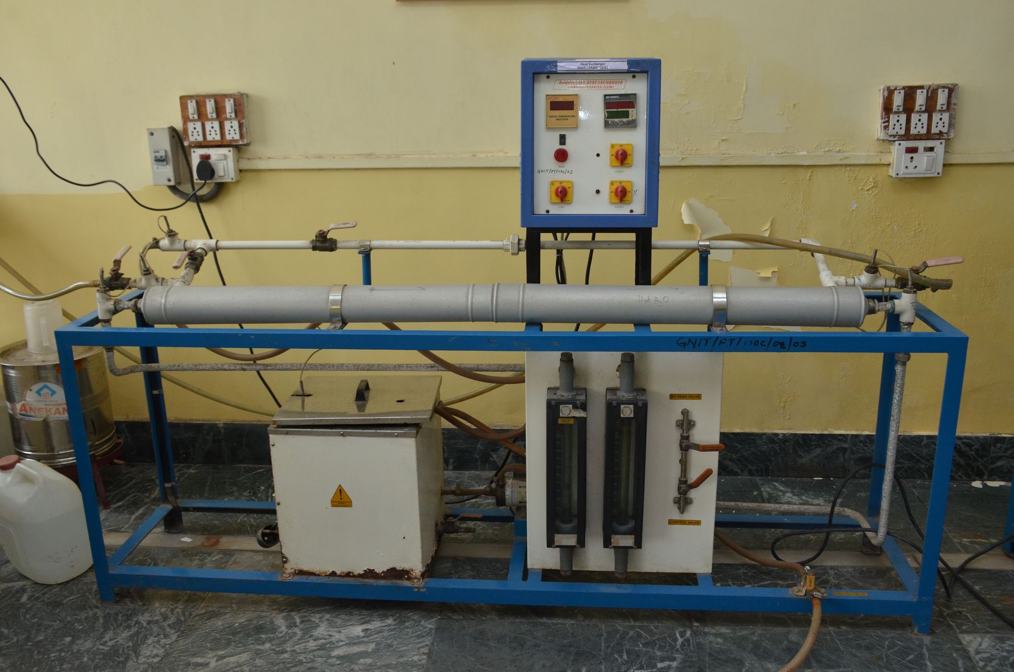 FT Lab 3(1)