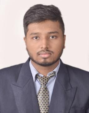 Raja Saha